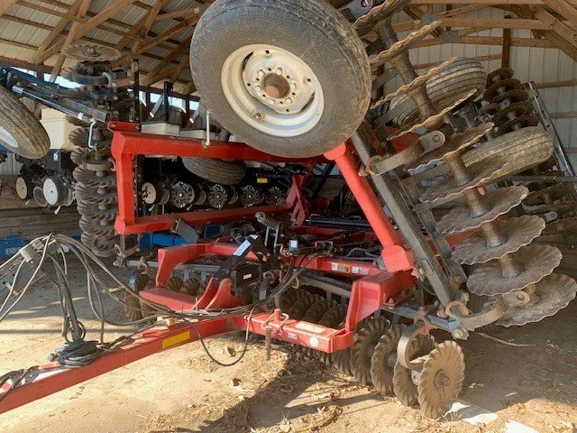case ih 330 true a.jpg
