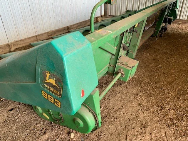 JOHNDEERE893 B.jpg