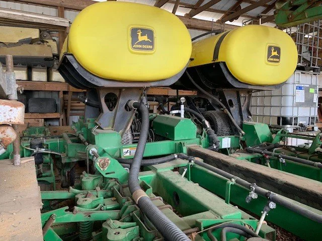 JOHN DEERE 1780 A.jpg