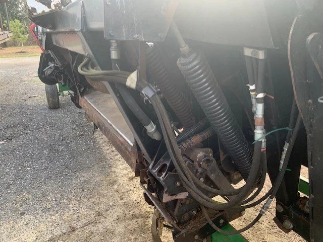 2009 CASE IH 2162 C.jpg