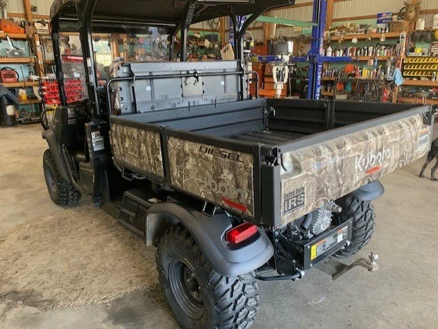 KUBOTA RTV X 1140 D.jpg
