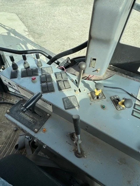 B1997 CAT SPRAYER G.jpg