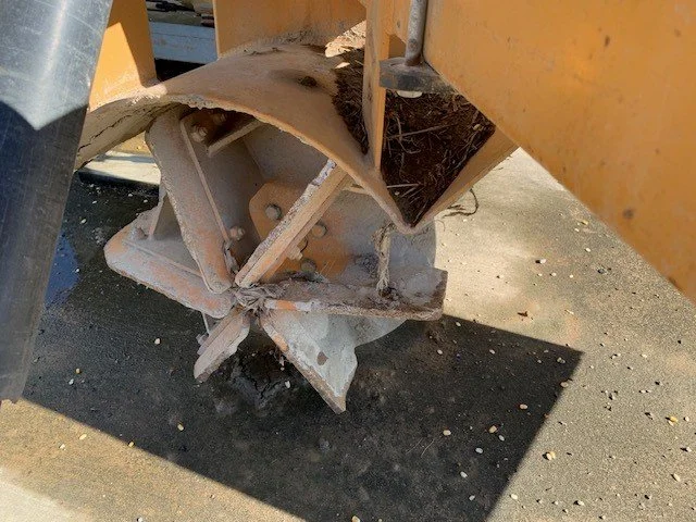 HURRICANE DITCHER 4.jpg