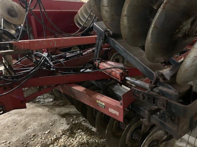 CASE IH 475 B.jpg