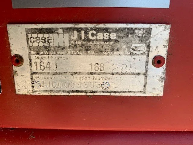 CASE IH 1640 G.jpg