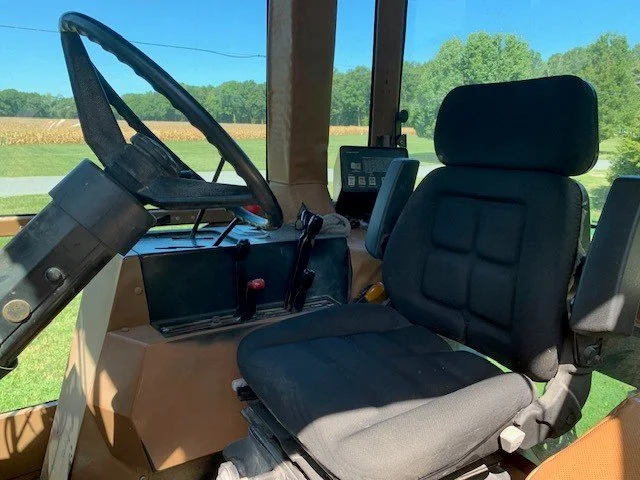 1985 ALLIS CHALMER G.jpg