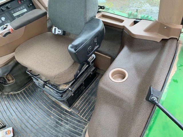 1995 JOHN DEERE D.jpg