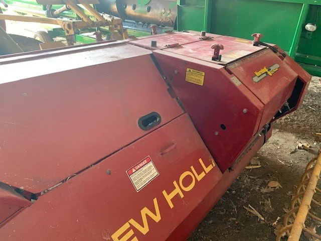 NEW HOLLAND 900 F.jpg