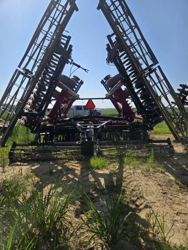 CASEIH 335B D.jpg
