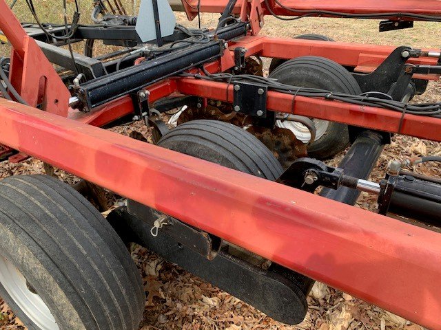 CASE IH TANDEM C.jpg