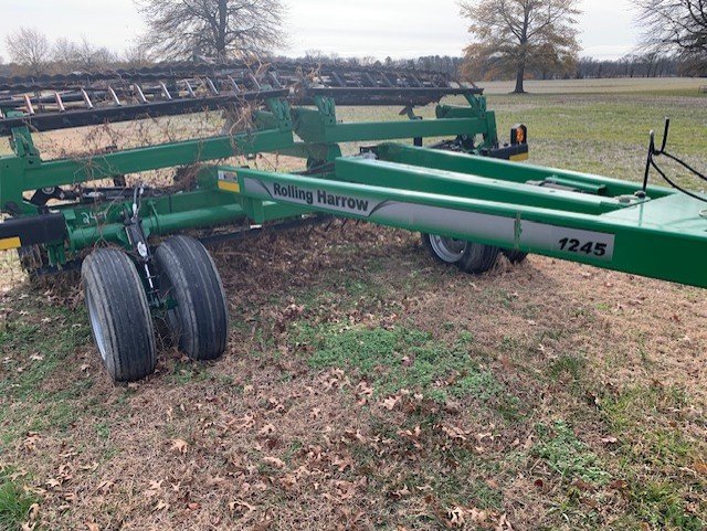 UNFERFERTH 1245 ROLLING HARROW C.jpg