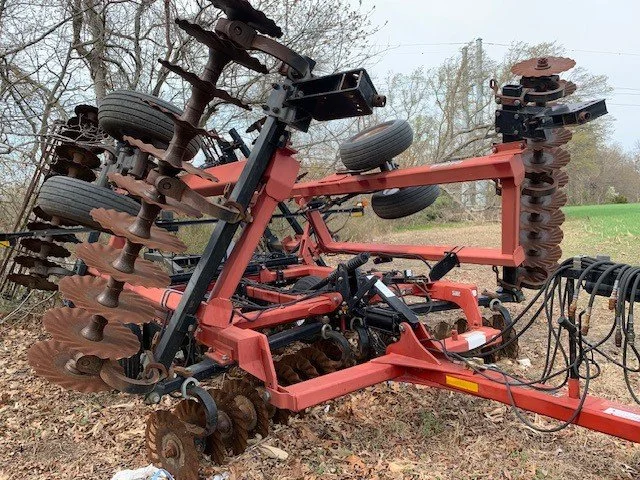 CASE IH TANDEM A.jpg