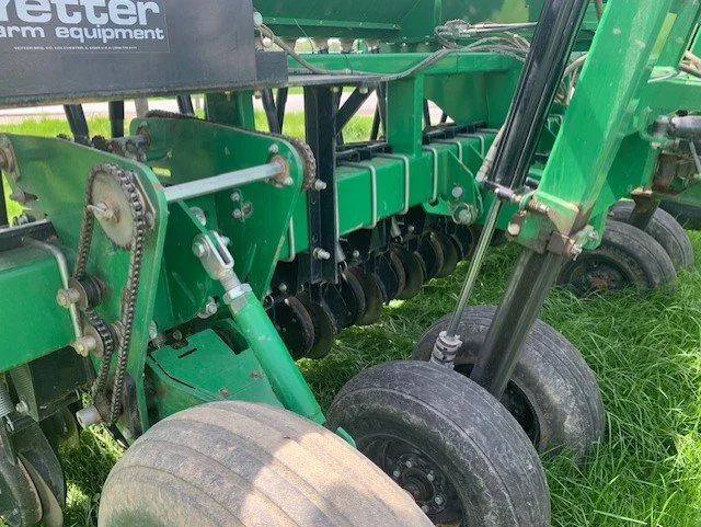 GREATPLAINS1520 D.jpg