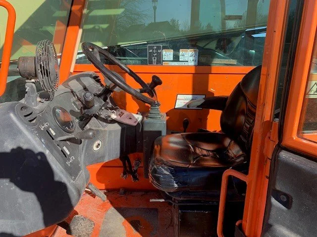 JLG G642A L.jpg