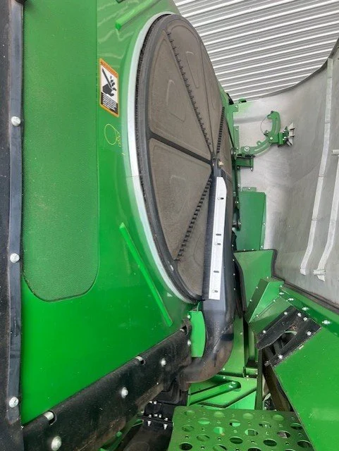 2016 S670 COMBINE M.jpg