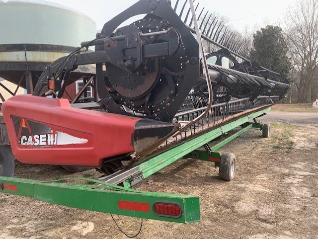 2009 CASE IH 2162 B.jpg