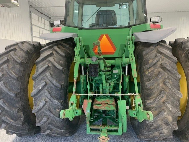 ADDITIONAL PICS 8100 D.jpg