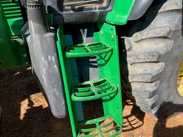 JOHN DEERE 7130 12.jpg