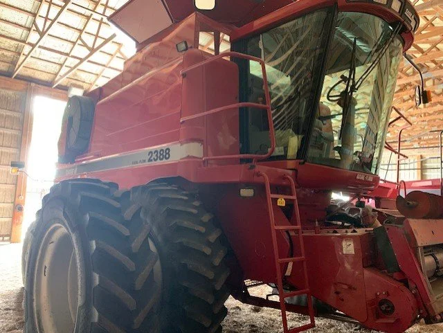 CASE IH 2388 A.jpg