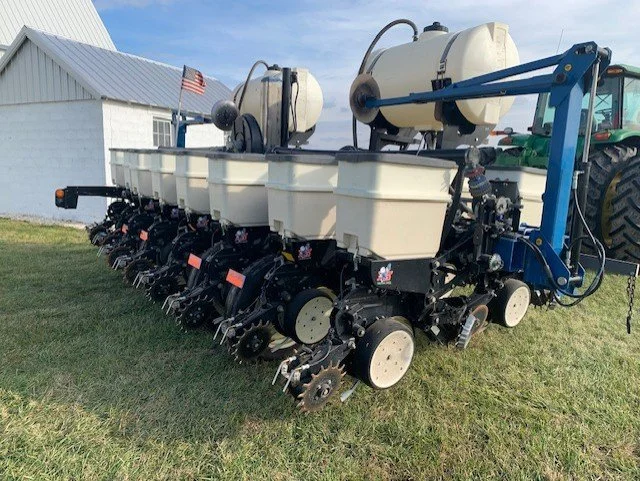 KINZE3500 D.jpg