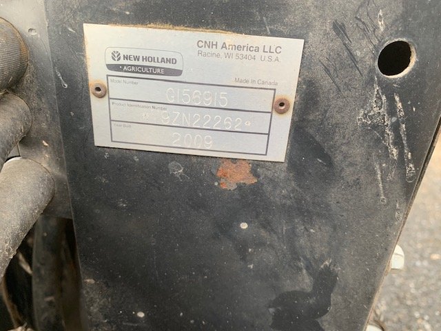 2009 CASE IH 2162 E.jpg