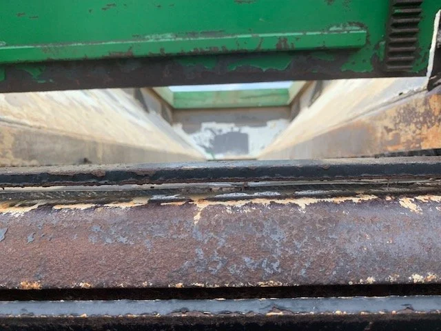 BBI 20' LITTER SPREADER d.jpg