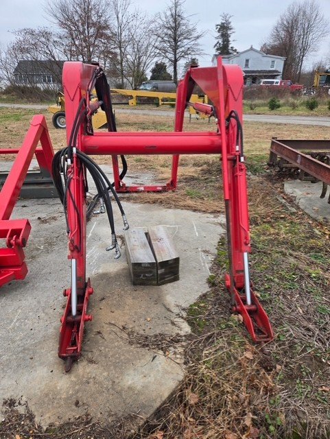 WESTONDORF W42 LOADER B.jpg