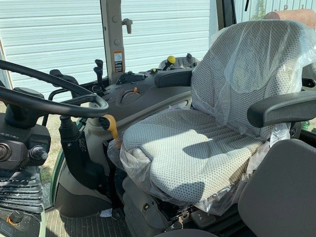 JD 5100M WITH 540 LOADER G.jpg