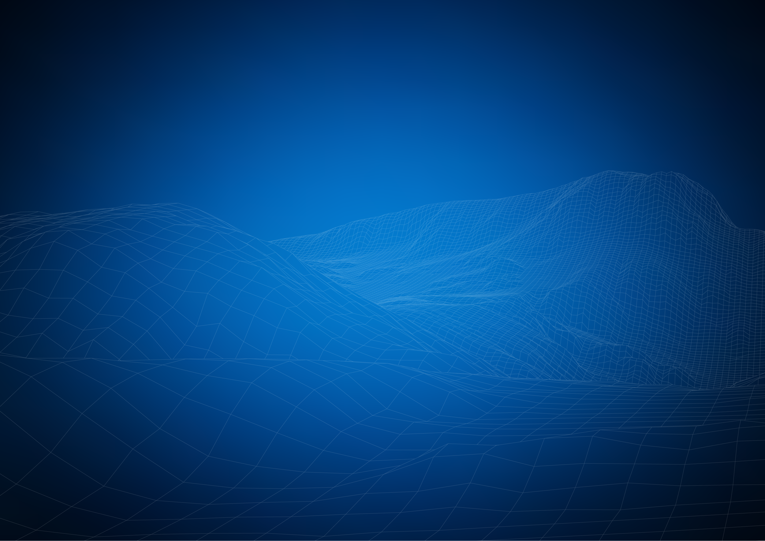 NaturalCAPx_StratifyBKG-01.png