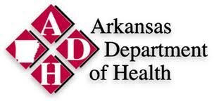 Arkansas-Department-of-Health-Logo2.jpg