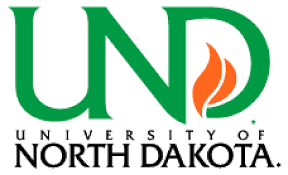 UND-logo.png