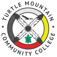 TMCC-logo.png