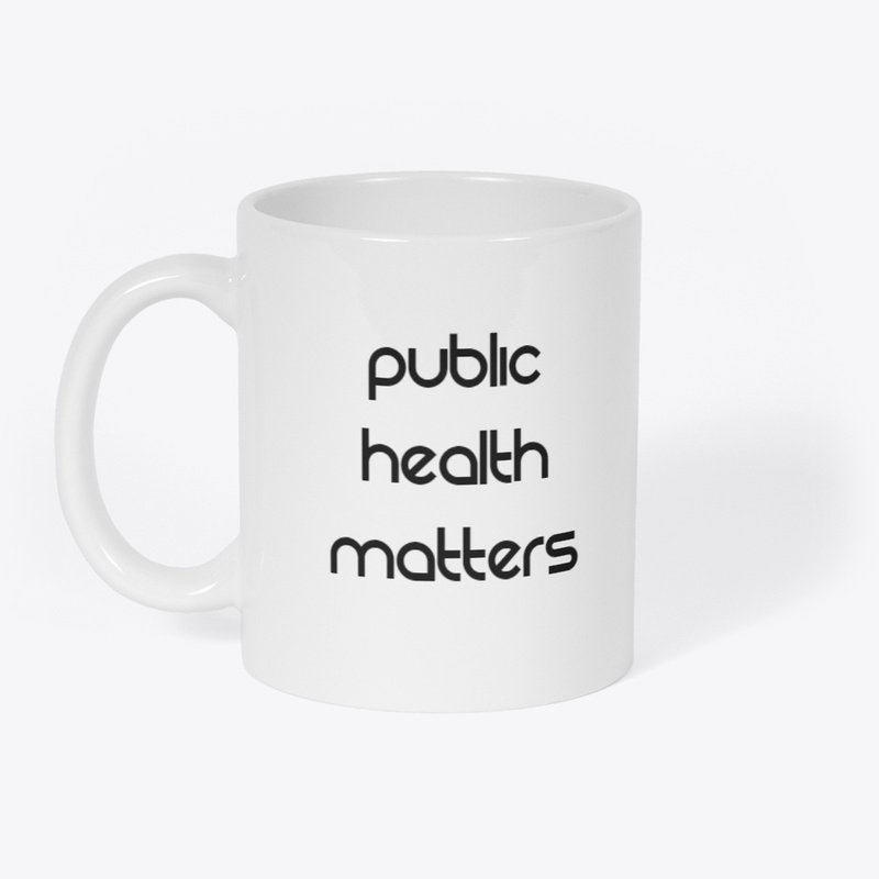 ndphtn-public-health-matters-mug.jpg