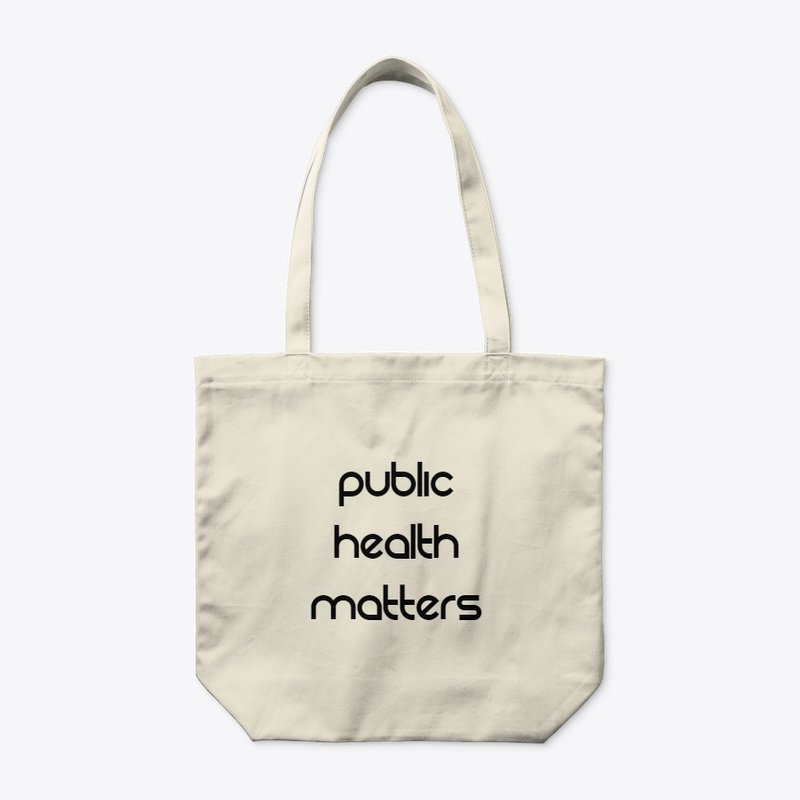 ndphtn-public-health-matters-tote-bag.jpg
