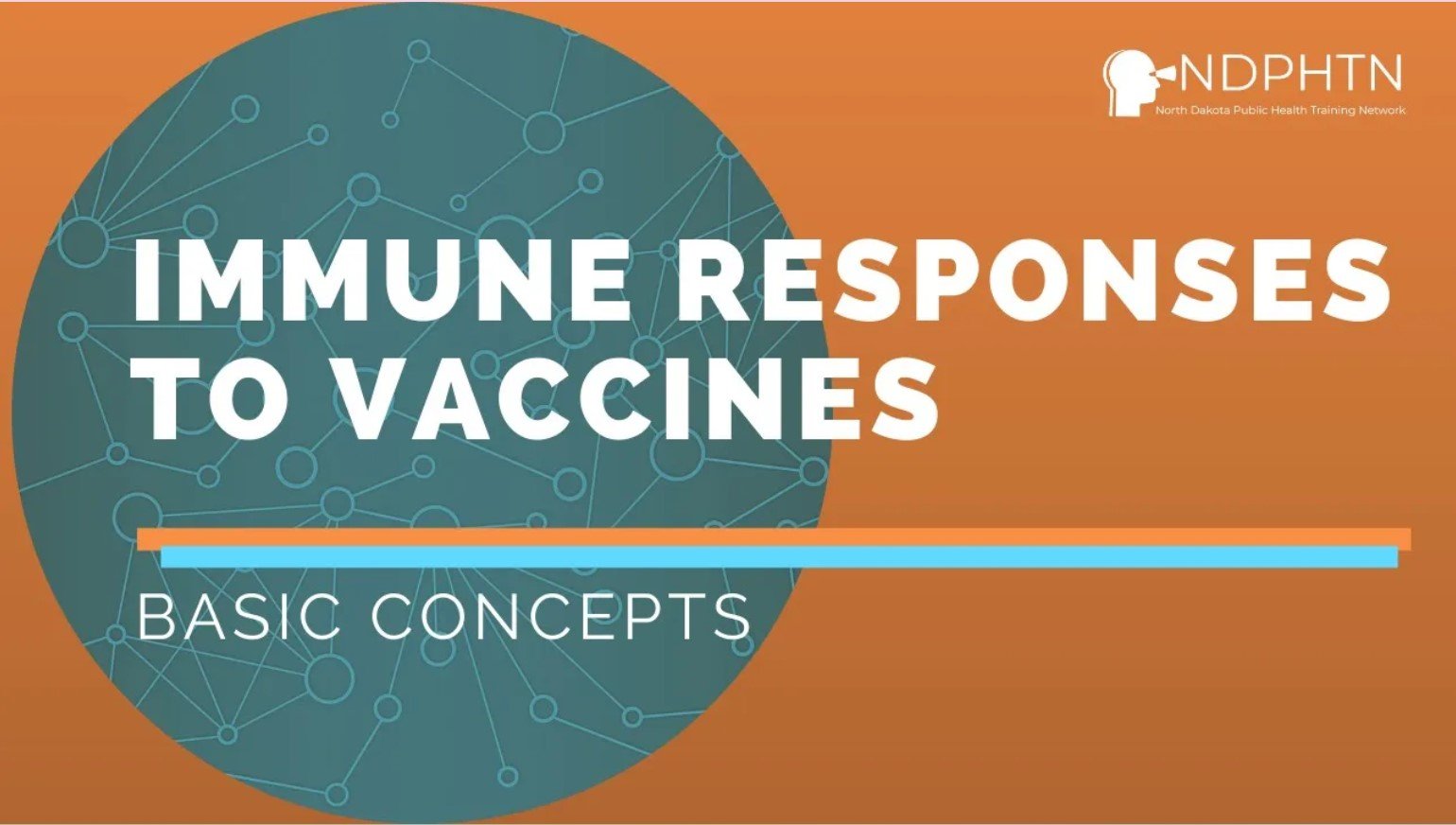 IMM010 Immune Responses to Vaccines