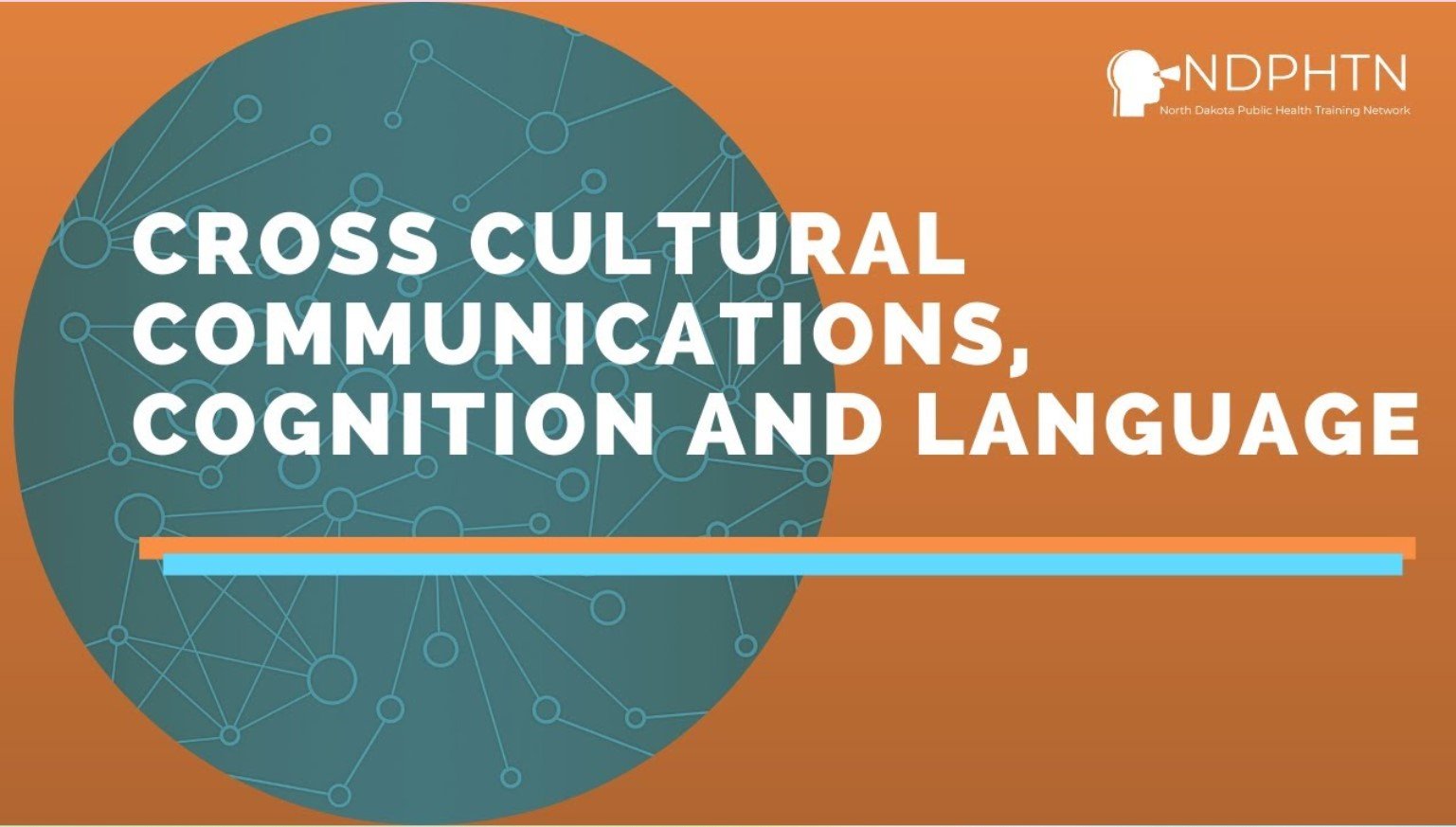 CE002 Cross Cultural Communications