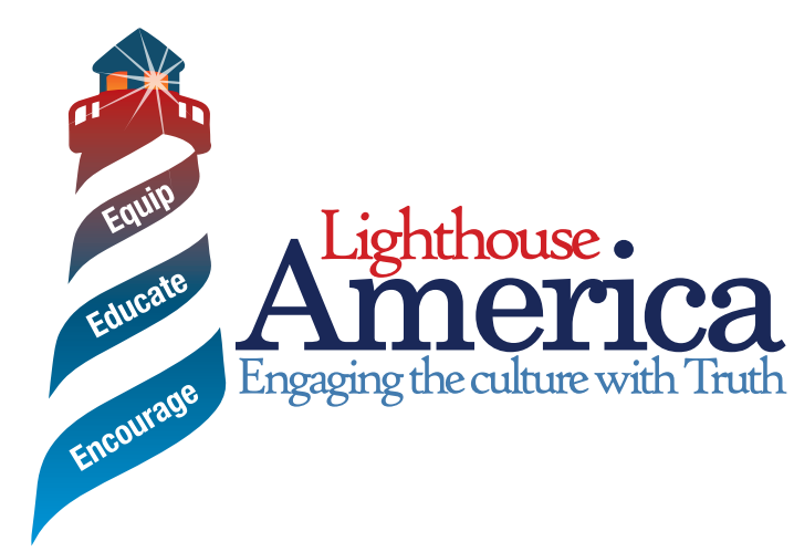 Lighthouse America
