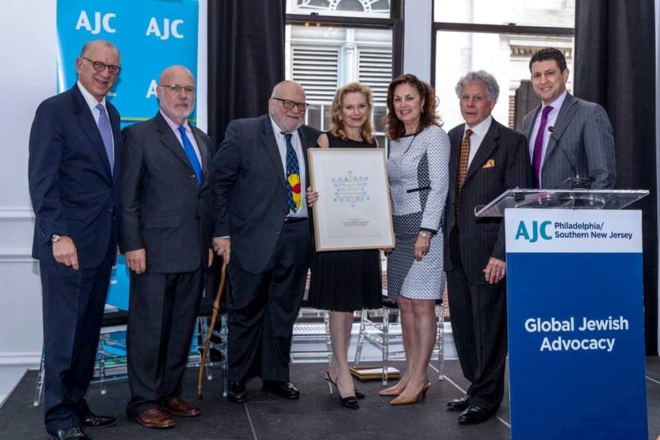 AJC Human Relations Award.jpg