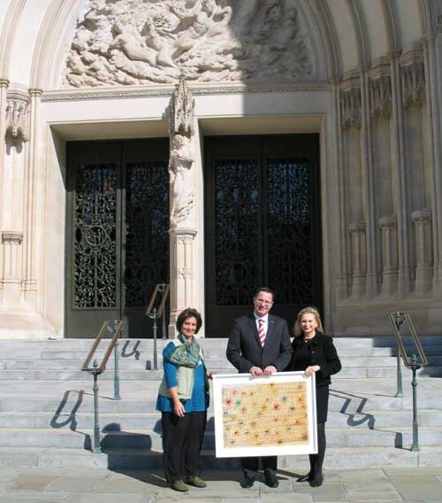 Oct 2012 National Cathedral.jpg