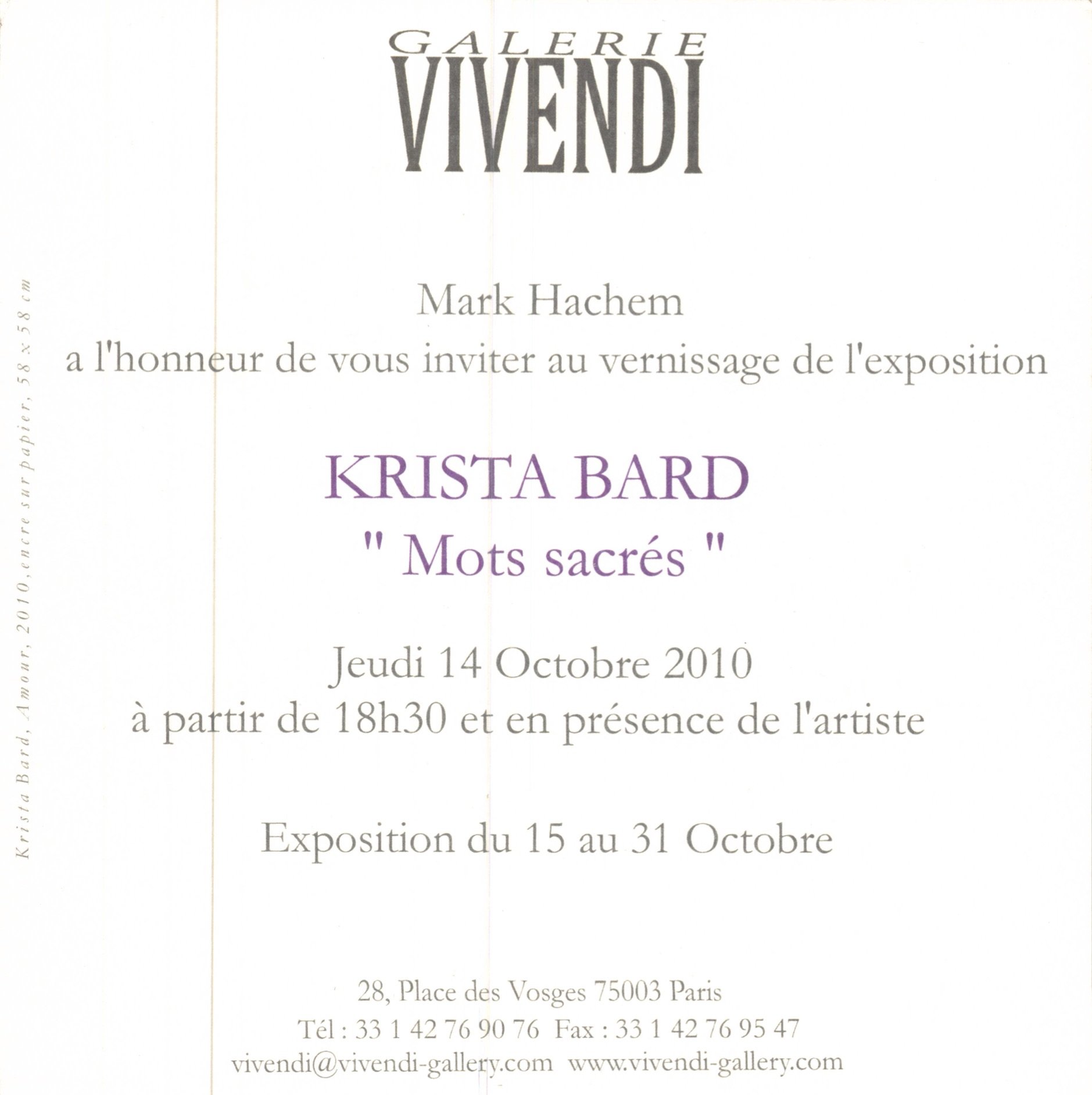 Paris Invite 2.jpg