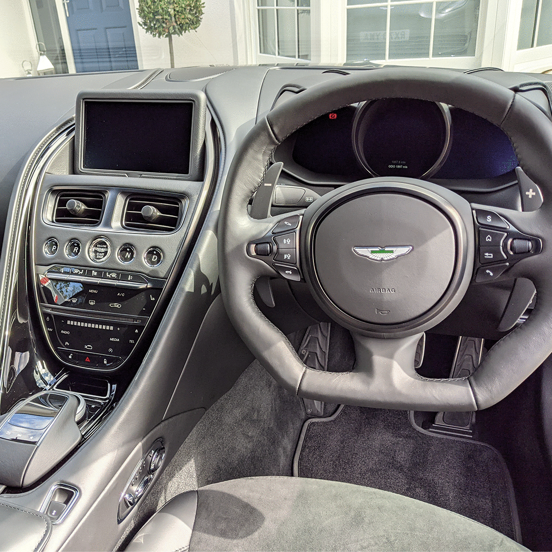 interior-clean-premier-shine.gif