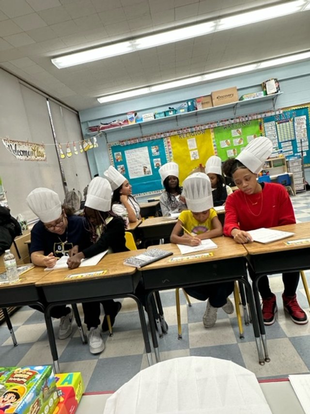 Fairytales, Folktales, Fables