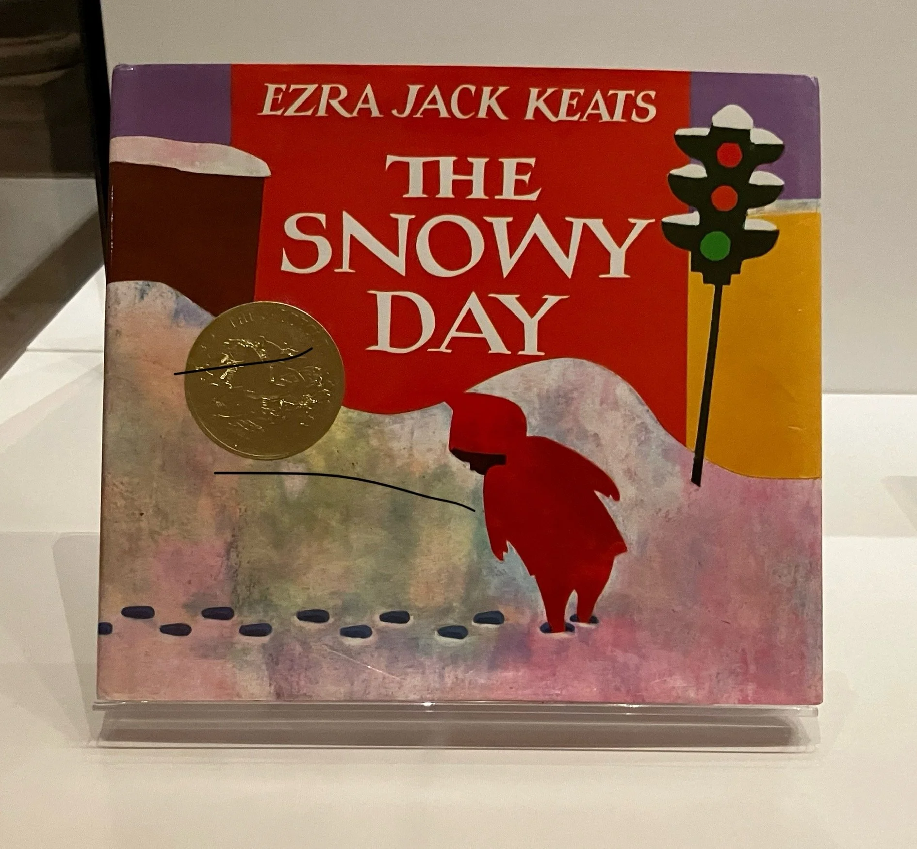 And Still Going Strong!