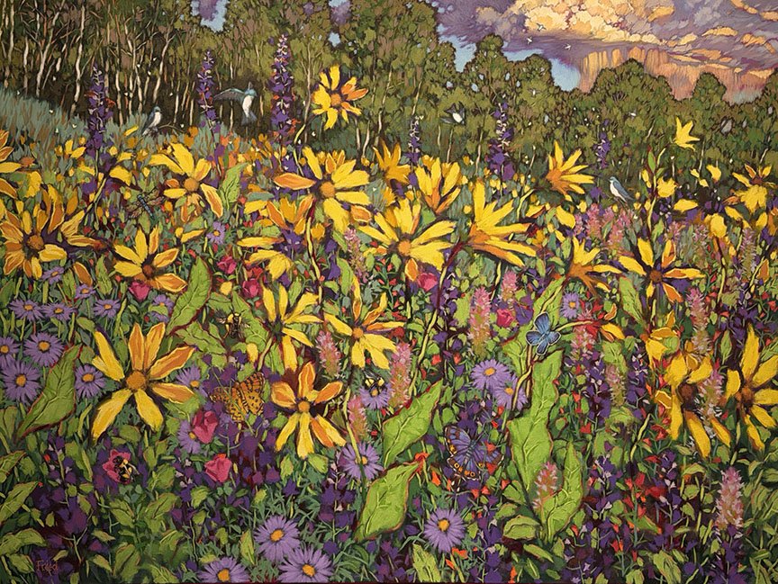 Flowers sm.jpg
