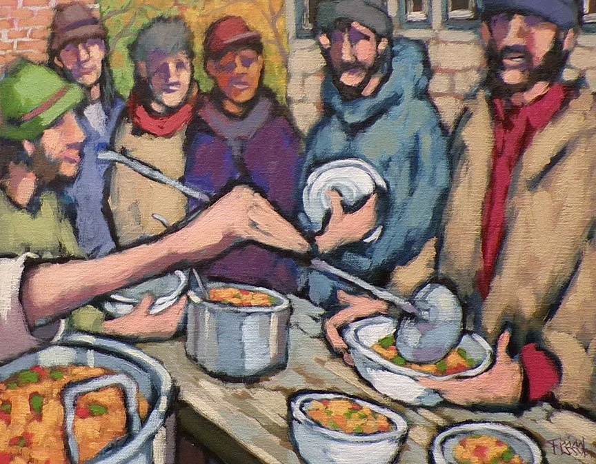 Fellowship 11x14 Sm.JPG