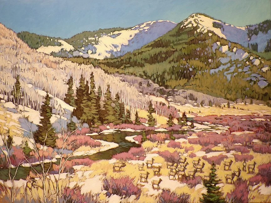 Cement Creek Excursion Sm.JPG