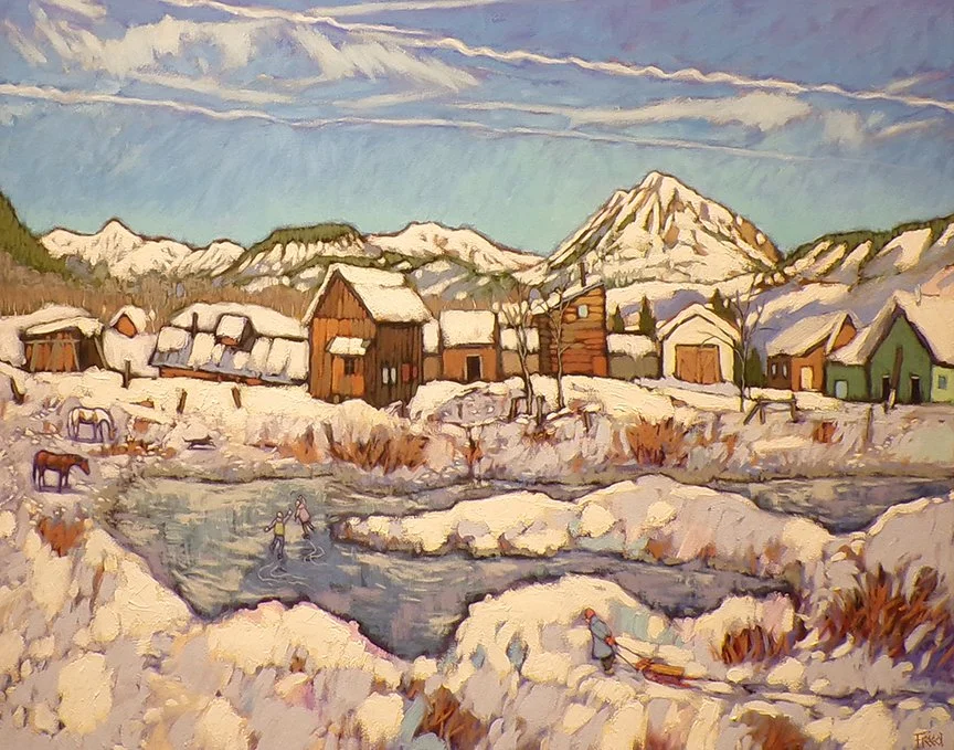 Skating the Divide Sm.JPG