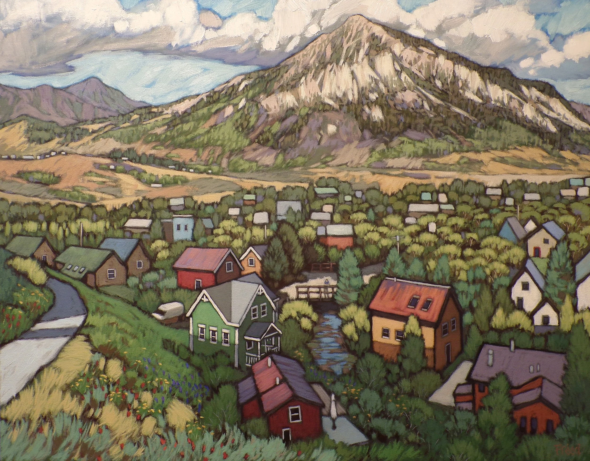 Mountain Town puzzle.jpg