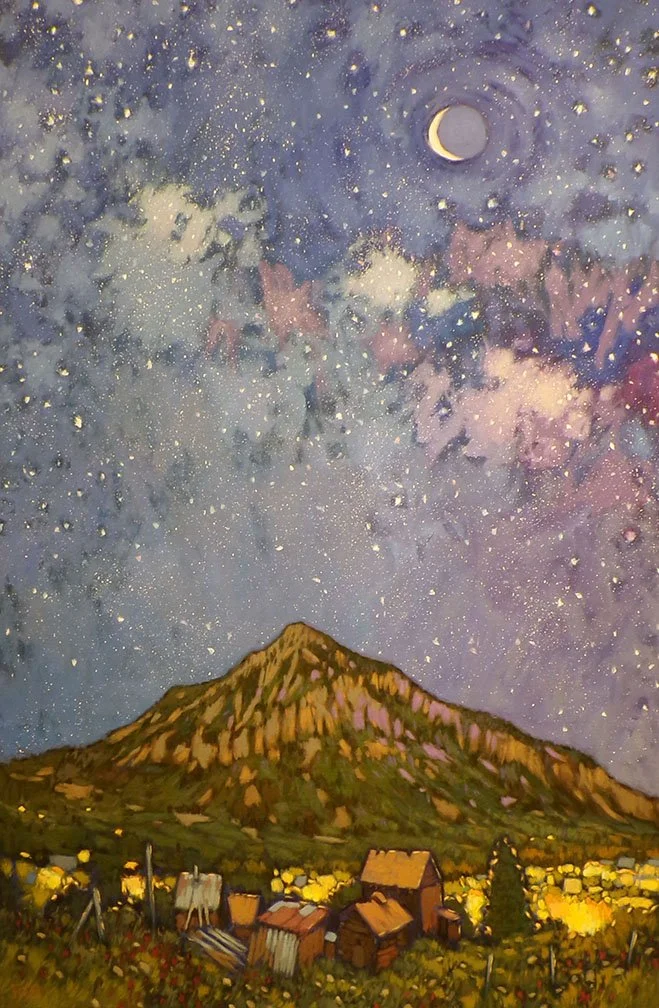 Night Sky Over the Butte. SmJPG.JPG