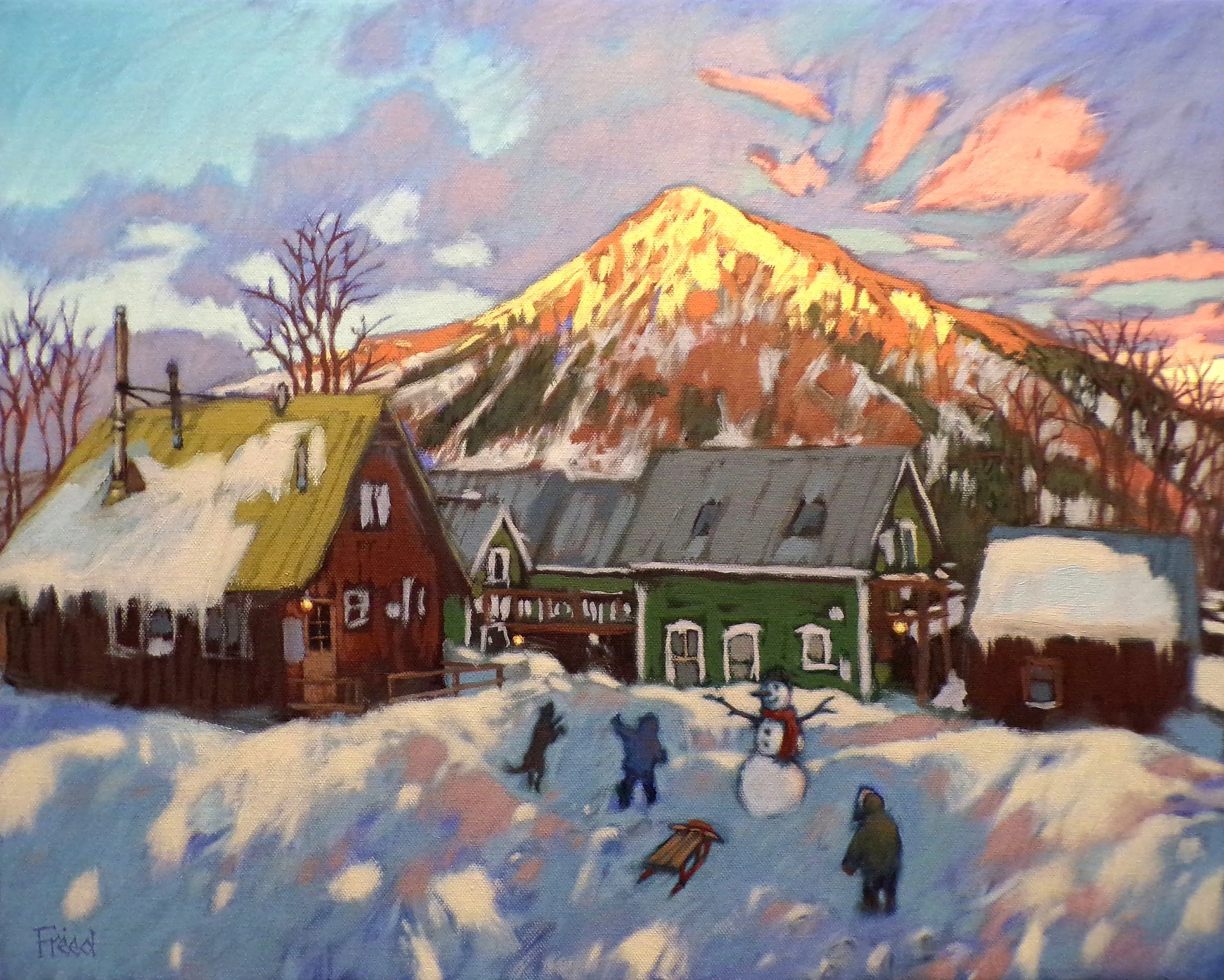 Winter Alpenglow puzzle.jpg